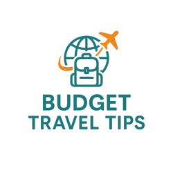 Budget Travel Tips For Students